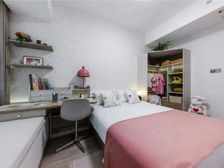 珑悦云玺 精装大平层 团购优惠 内部房源 先到先得