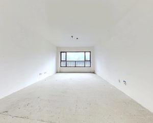 世茂玉锦湾一期 3室2厅 西南