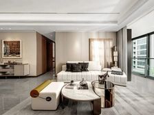 淹南 珑御中棠 精装纯洋房 看房买房找我拿团购内部房源