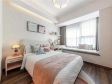 淹南 珑御中棠 精装纯洋房 看房买房找我拿团购内部房源