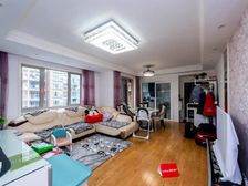 东花园 购物方便 精装修 有电梯 医疗配套成熟 满五