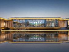 六恒科技 天花板豪宅 价值满满 以旧换新 还可以享受团购优惠