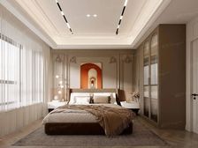 地铁口 桃花院子 上中下叠 毛坯 联系我拿团购优惠+家电赠送