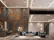 地铁口 桃花院子下叠毛坯交付 天宁芯 红梅公园畔 品质小区