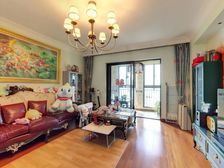 安亭瑞仕华庭 3室2厅 188.72平