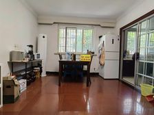 买的就是一个性价比!三房朝南 一楼半 不潮 房东置换急售