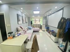 企业力荐 好房诚意出售 享受都市便捷与自然的恬静 南北通透