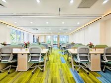 高新金融互联网联动丨政策扶持丨精装修带家具丨大望京商务丨特价