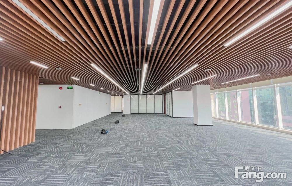 物资控股置地大厦写字楼出租·办公室租赁物资置地大厦稀