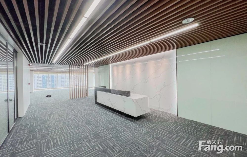 物资控股置地大厦写字楼出租·办公室租赁物资置地大厦稀