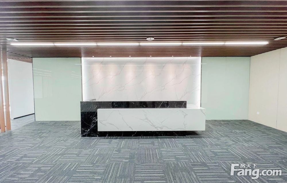 物资控股置地大厦写字楼出租·办公室租赁物资置地大厦稀