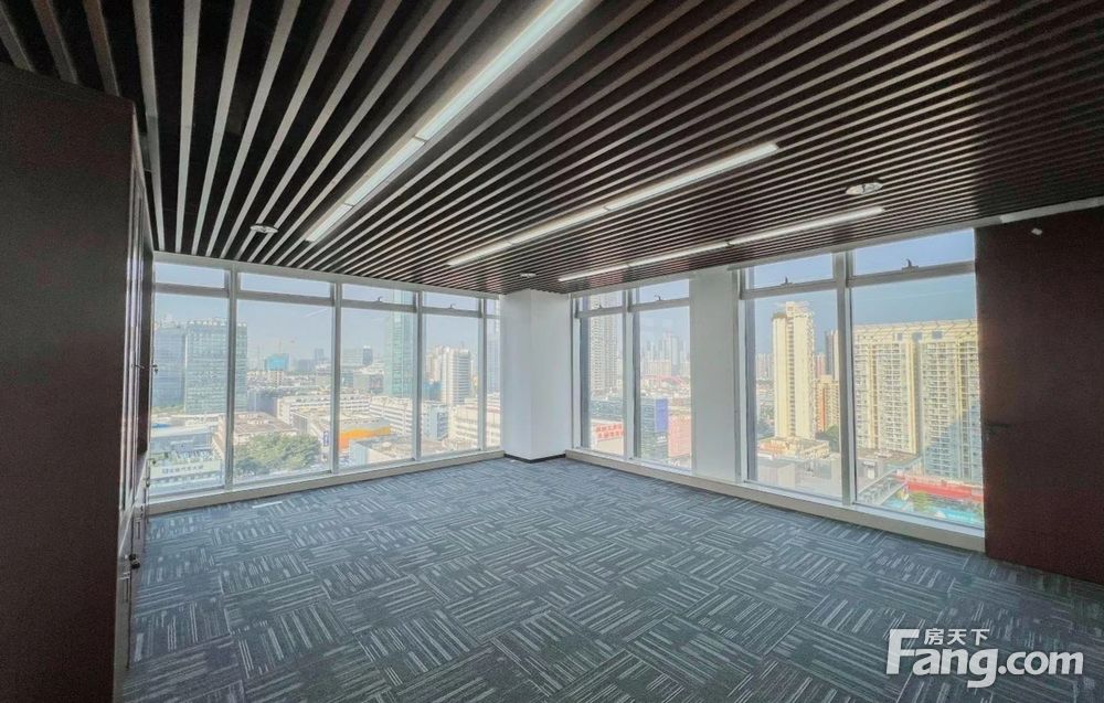 物资控股置地大厦写字楼出租·办公室租赁物资置地大厦稀