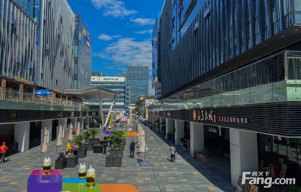 物资控股置地大厦写字楼出租·办公室租赁物资置地大厦稀