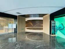 望京万科时代中心 4.9m挑高 办公舒适 可分 限时特价