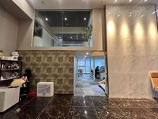 望京小街 年底特价 5米挑高 甲方定制装修 可节后起租