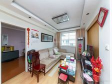 房东·急·售·适合刚需上车建平金桥双轨商品房