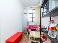 上车好房 可两房 全明户型 近69 繁华地段 近各大商