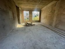 大独栋别墅 位置好 成熟完善 地段佳 改造空间大