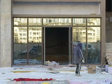 平阳南路新河湾,6米大开间,唐久金虎美宜佳 药房诊所 宠物店