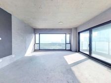 海上世界双玺三期 高层山海景观 水秀 大平层