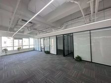 望京SOHO丨150平年底只需13000元丨户型方正丨格局好