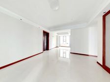 未入住准新 好楼层 税费少 视野光线佳