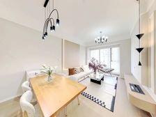 丨0佣购房丨全城房源都可联系 办完收费—阳光米娅中心一