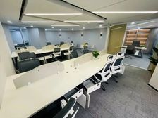 自持房源 着急租 真的给钱就租 布置格局 家具可调整 随时看