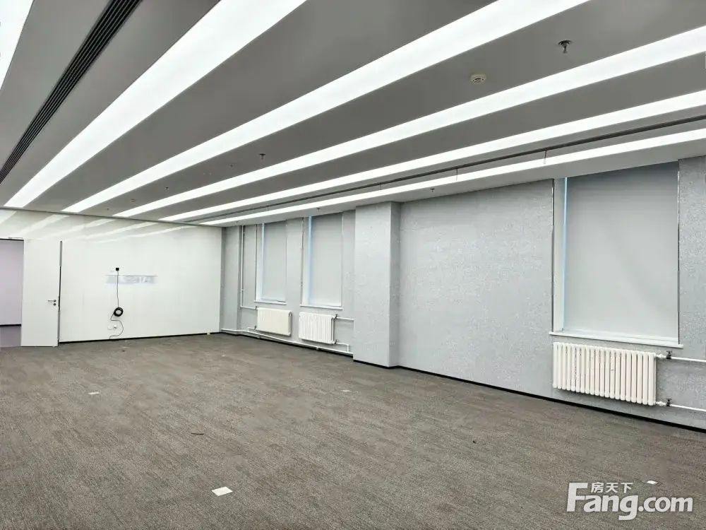 内景图