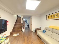 绿苑公寓 2室2厅 103.94平