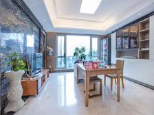 电梯房,大开间,品质小区,精装修