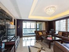 270度景观房,带车位,各付各税