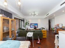 龙洲伊都 日系精工 房东着急出掉换房 血亏几十个出掉