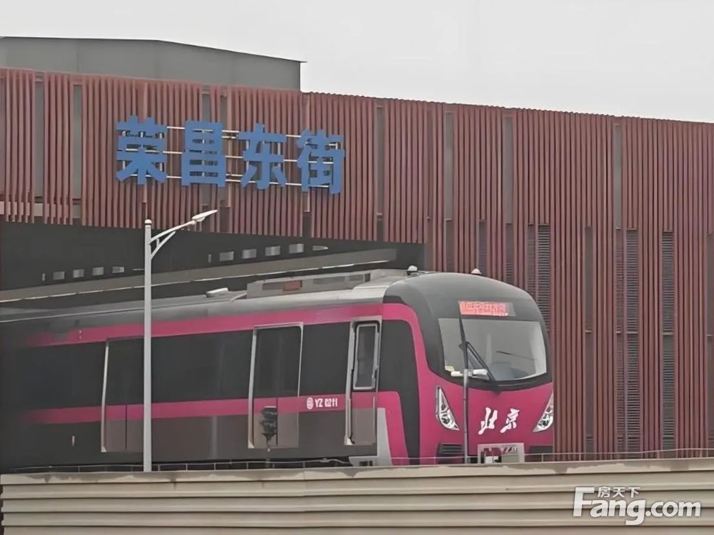 内景图