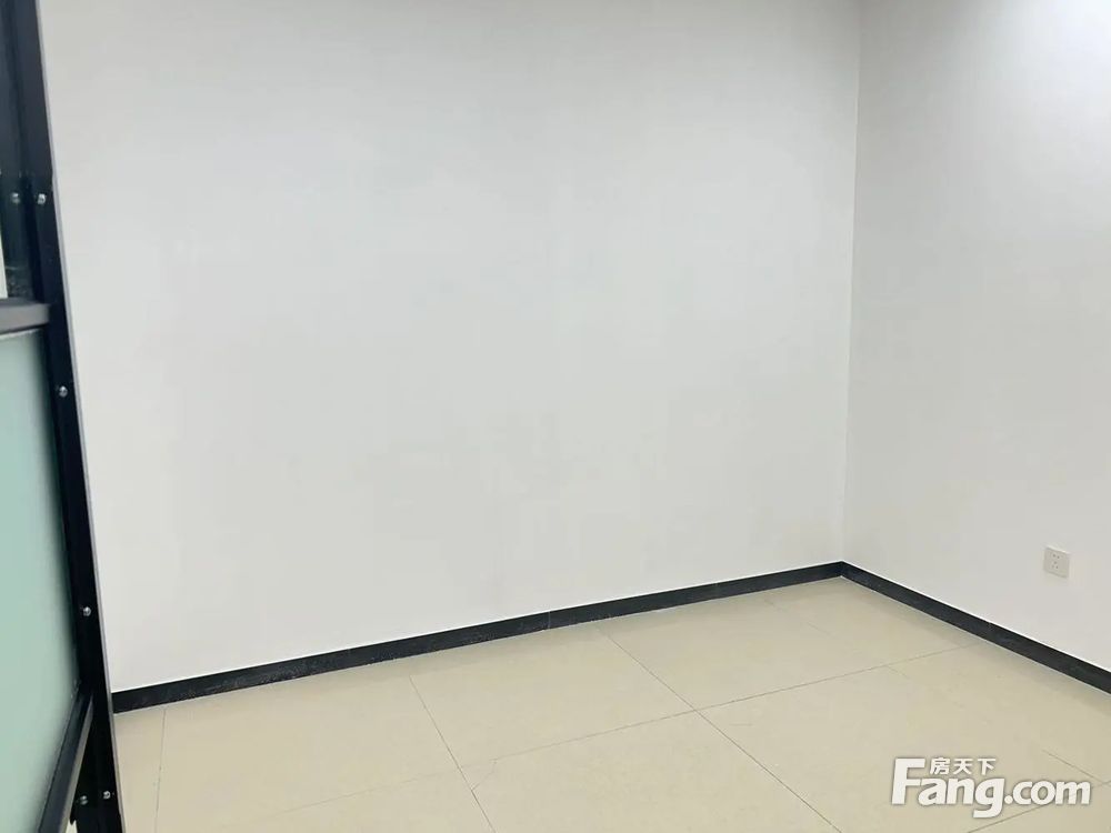 内景图