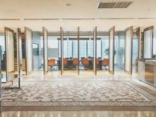 国贸三期 整层 金融律所外资聚集地 一层一企 办公