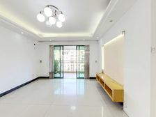 锦绣沙溪 3室2厅 93.64平