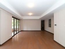 龙洲伊都 日系精工 房东着急出掉换房 血亏几十个出掉