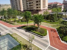 万光山海城 港城钜惠 127平单价6200送车位!现房现证!