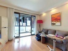 九龙仓时代上城 3室1厅 82.82平