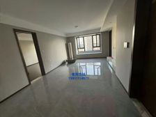 特价!招商臻珑府 精装修四居室 南北通透 诚心出售