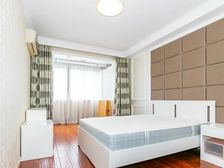 虹口足球场双南电梯两房、双轨交汇、高楼层、近龙之梦