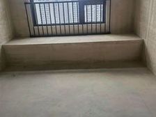 诚售 品质保证 【楼层好 户型佳】房源齐备 保利龙湖景玥府