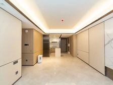 地铁口 六恒科技 环球港湾 联系我买房 赠送家具家电