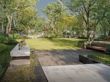 地铁口 六恒科技 环球港湾 联系我买房有团购优惠+家具家电