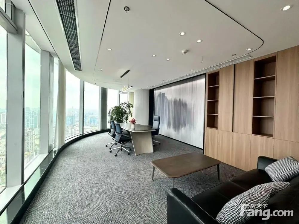 内景图