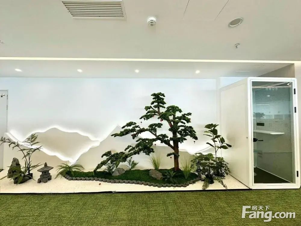 内景图