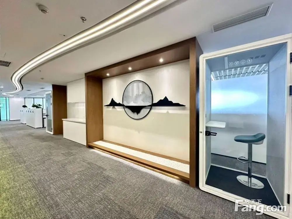 内景图
