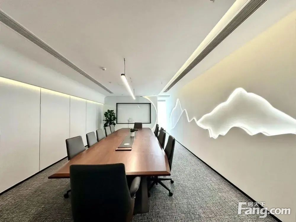 内景图