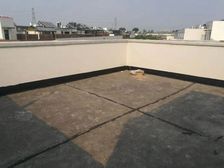 恐龙园旁 长兴秀江南 沿河 联排别墅 毛坯 看房方便